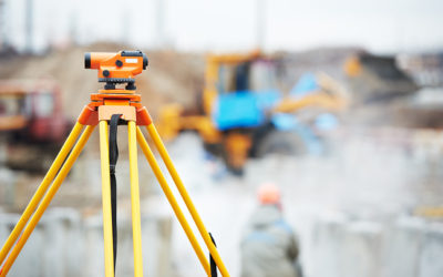 Qui necessitatibus est.